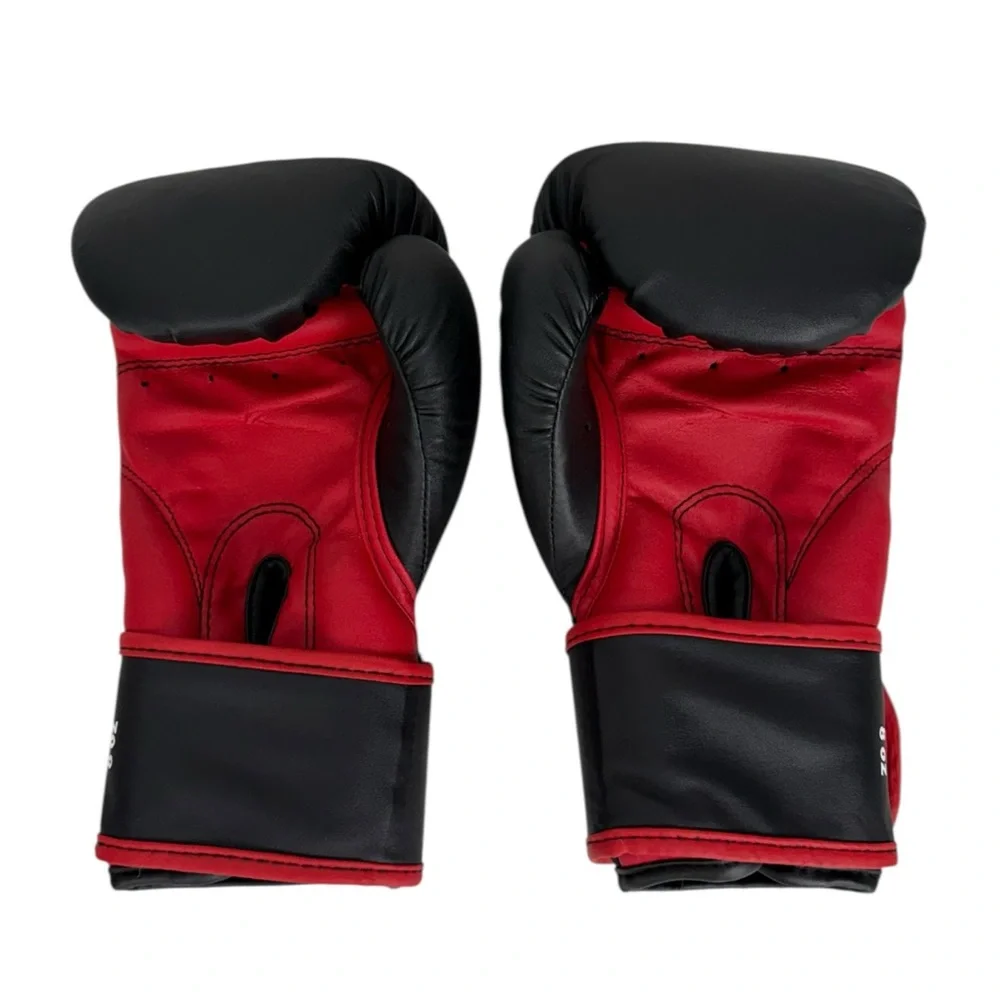 Venum kids contender